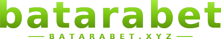 batarabet logo